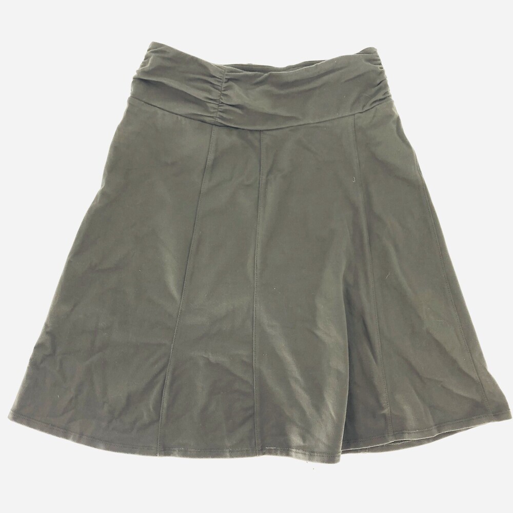 Lot of 3 Athleta Pieces 2 Tops & 1 Skirt Casual Comfort Athleisure Outfit XXS - Picture 10 of 10